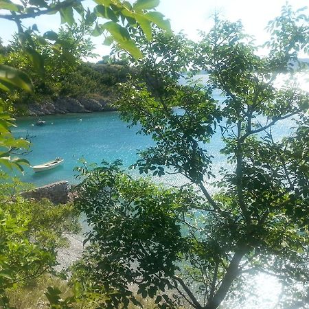 Apartment Mira Senj  Δωμάτιο φωτογραφία