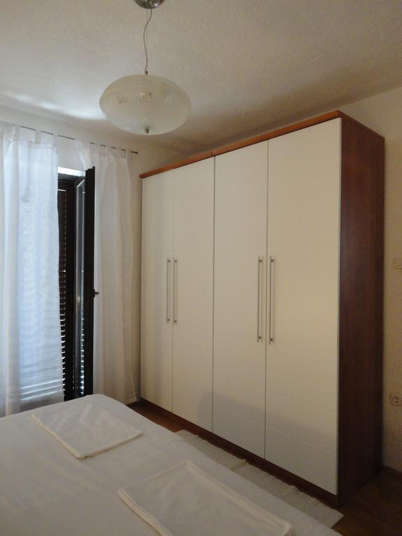 Apartment Mira Senj  Δωμάτιο φωτογραφία