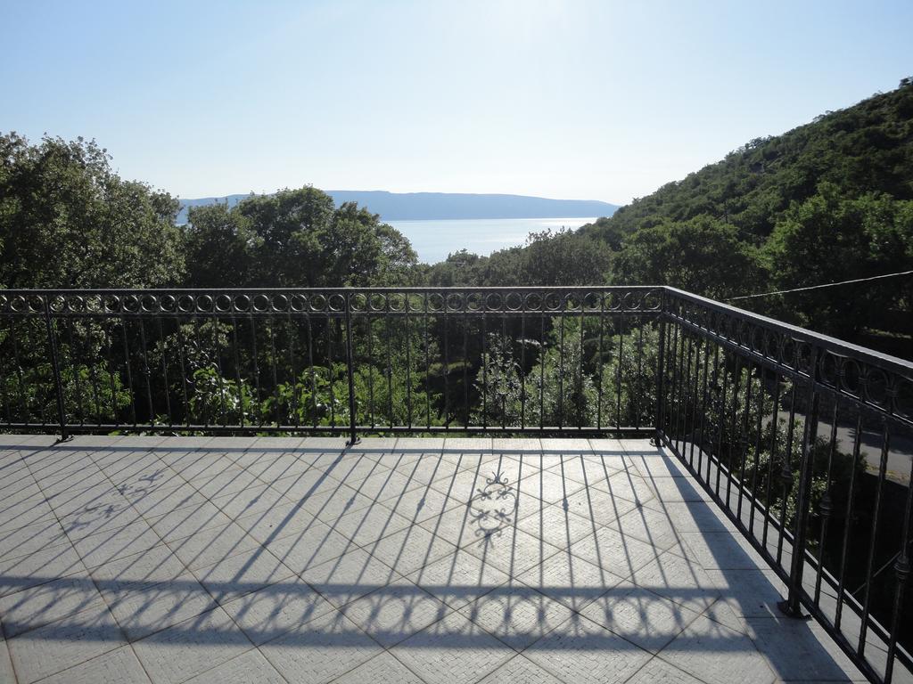 Apartment Mira Senj  Δωμάτιο φωτογραφία